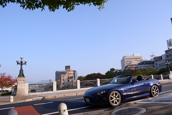 131101 2 DSC_0259.jpg